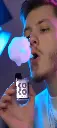 NEW SMOKING MODEL VAPE